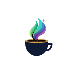 Boreal Brew Co.